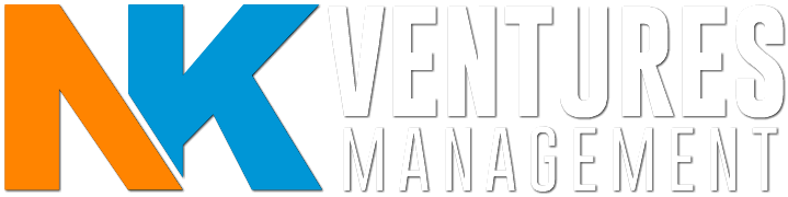 NK Ventures Managements